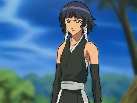 hentai soifon|Character: soi fon (popular)